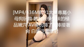 OF夫妻博主 内容为NTR献妻 奴了 献妻自己老婆给兄弟甚至推特的粉丝 很喜欢老婆被操的时候凝视她的面部变化《VO.4》 (3)