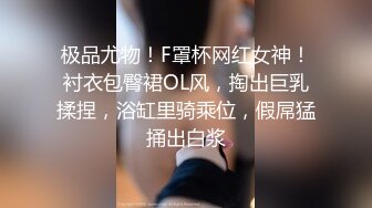 黑龙江双女王调黄金奴