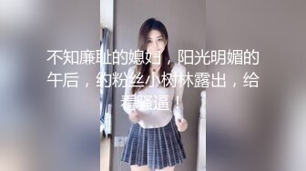 2000一小時，【私房拍攝寫真---跳跳蛇】，攝影師相約酒店拍攝，極品眼鏡妹反差婊，舞蹈專業學生妹，身材一級棒 (2)