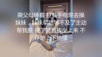 山东烟台科技学院画室1分52秒不雅视频流出，女主颜质极高！