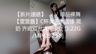 外表文静内心狂野的性感留学美女回国后约网友一起3P