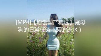 【全网首发】花椒主播小女仆高端定制视频，完美露脸抠B啪啪大尺度，常长相非常可爱，邻家女孩类型