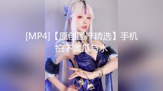 AI-吉吉&middot;哈迪德 操的啪啪作响