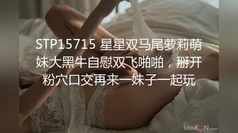 [MP4/ 498M] 沙发调情一番穿上透视装，交摸逼上位骑乘抽插