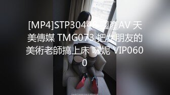 天美传媒 tmg-101 绿帽老公携饥渴娇妻与医生3p-丽娜