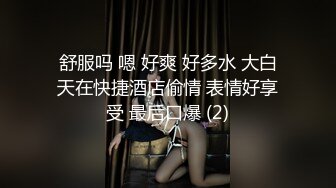 【新人极品探花】，良家少妇，28岁寂寞小白领，一晚上拿下，酒店百依百顺，肆意操爽