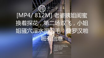 公司聚会迷翻新来的美女实习生偷偷插了几下没敢射里面