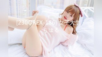 [MP4/ 447M] 花重金收买女同学偷拍她们宿舍的女生洗澡