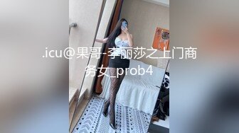 .icu@果哥-李丽莎之上门商务女_prob4