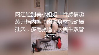 精品刺激原版购得》套路大神组队S猪玩极品大奶肥臀美女换上丝袜搞完阴洞干菊花鸭嘴器尽情探索~计量没控制好有反抗 (4)