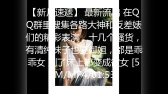 MDHT-0006.李蓉蓉.奇淫旅社.预约住宿的客房服务.麻豆映画传媒