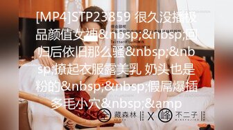 STP31901 探花志平哥酒店❤️约炮在校叛逆学生妹，个子小胸还挺大，下面非常敏感一摸就出水