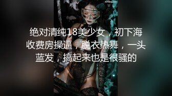 [MP4/ 564M]&nbsp;&nbsp; 国外买春，约俩妹子上门啪啪，大胸风骚浪劲十足，尽享齐人之福，都是白虎粉穴干起来过瘾