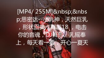 [HD/1.1G] 2024-06-23 MD-0316四P轮奸可爱女球经