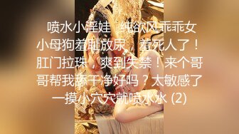 [MP4/1.02G]2023-7-8【酒店偷拍】貌似是女技师，服务不错口活一流，骑乘位自己动，连着3个客人