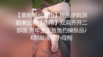 极品网袜高跟气质女神