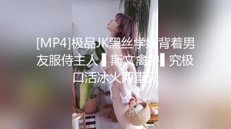 [MP4/1.21G]2023-8月新流出乐橙酒店稀有房偷拍学生情侣JK短裙学妹和男友下午开房激情