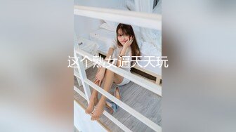 (sex)20230913_蓋上蒼狼elzl_199969205