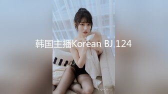 國產AV 果凍傳媒 91YCM048 美女代駕保操護航 羽芮(壞壞)