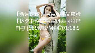 你的女神有钱人的母狗！推特富二代【上海大少爷】订阅性爱私拍②，约炮各行各业极品露脸母狗，人生赢家