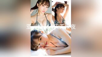 AUKT-006 移交花园 水树 天音 加音 樱桃小鸟– HD