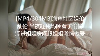 【极品❤️嫩模女神】岚可樱✿ 美少女婚前检查 被无良医生肆意玩穴 威胁淫交爆艹尤物 不要啊~玉腿炮架口爆女神[483MB/MP4/24:06]