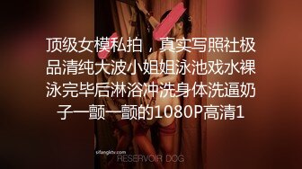 麻豆传媒 MD-0307 热衷口交的痴女护士 浓精吸取性处理诊断-江雨嘉