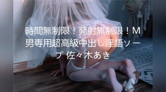 [MP4/275MB]李寻欢探花第三部??3000元约嫖175大长腿极品车展模特爆乳大奶摇晃不停