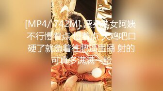 极限反差御姐S级性感身材气质女神〖cuteli〗紧致爽滑的屁眼美鲍双插，自己玩弄小穴插出白浆，超级反差 (2)