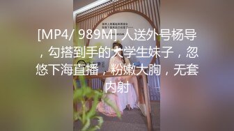 ❤️反差白富美❤️极品人美声甜的小姐 小穴被哥哥的大肉棒草开了 逼水流个不停 做完爱腿都软了 又刺激又爽 流出一逼白浆!