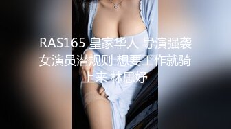 大神潜入公司女厕偷拍几个美女同事尿尿