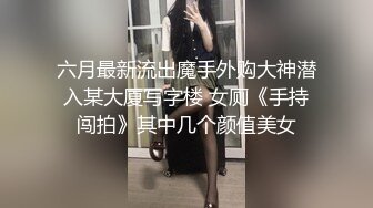 【本站独家赞助麻豆传媒】爆乳少女的极致诱惑 体验蕾姆的紧致快感