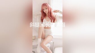 【新速片遞】 ❤️印度阿三，绝色小辣妹❤️。 胸器顶呱呱，后入撞得乳房前腰后缀！ [299M/MP4/13:07]