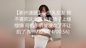 丰满黑丝嫂子 你哥整天忙着游戏 好久没碰男人的鸡吧了 啊啊 好大我都疏了 忍不住性感肥臀嫂子的勾引 内射了她  新帖标志