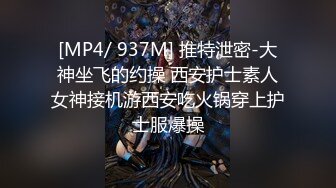 天美传媒 TMG-022 大胸女教师被学生3P轮操-娃娃