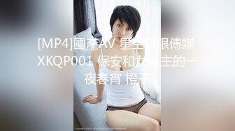 HEYZO 2440 出会ったコロンビア美女が半端なくドエロくてヤバかったｗ – ベロニカ