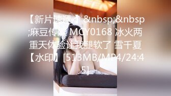 夠騷夠帶勁兒 身材不錯 大長腿 奶子剛好 讓人蠢蠢欲動[416P/1.6G]