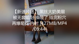 高价购得-推女郎嫩模疯狂5P乱操内部流出版,多鸡巴轮操小骚逼浪叫,人狼逼紧真扛操,远景篇