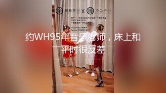 [MP4/ 1.53G] 几个女大学生露脸多人运动群P淫趴