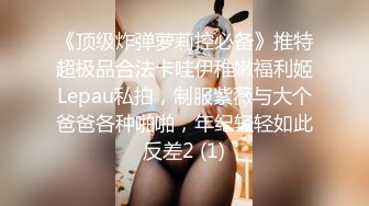 来到骚妇宿舍 让她给我口爆，乳胶 前后啪啪就是干爽到内射