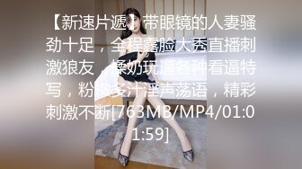 HUL-022.旧上海四女子往事.第六集.葫芦影业.连续剧