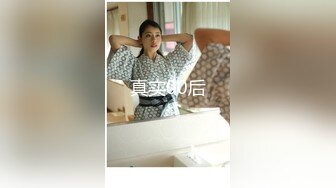 云上会所KTV之偷拍女厕所YSHS (27)