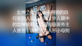 露臉露點新年必收藏福利超長片內射巨乳護士