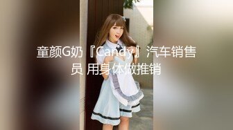 ❤️品学兼优小母狗❤️女高学生不好好学习让同学操女同学他们在旁边帮忙推屁股极品学生妹被操的骚叫不停内射白虎鲍鱼