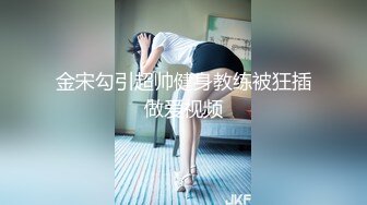 试发无验证