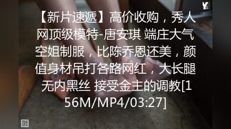 麻豆传媒 MD-0307 热衷口交的痴女护士 浓精吸取性处理诊断-江雨嘉