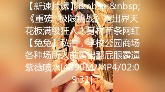 模特女神~20小时【冉北北】高跟长腿~极品美臀！极品美女又出新作 (6)