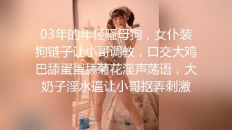 [MP4/ 596M] 大眼萌妹子雯雅被男友拉出来做直播后入操逼，呻吟声很大第一视角很刺激