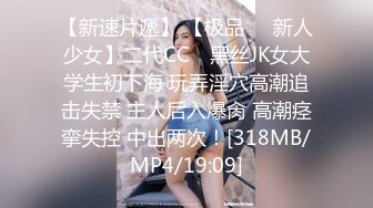 青春活力花季美少女 校花级小妹妹被金主各种啪啪 青春的肉体活力四射