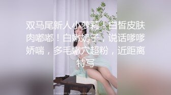 ▲kkpub▲國產色男騷女自拍合集[06.02]